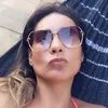 monicavaladares0