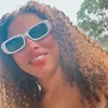 vivicarvalho_ofc