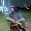 adtrvln0