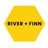 riverandfinn