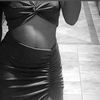 biancafppaulino