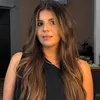 biancaaalves_
