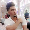 user66831626