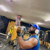 johnmrx7