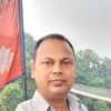 som_nath_adhikari