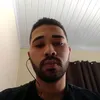 lucas_feliipe