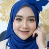 ratu_dwizam