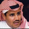 khaledy2021