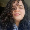 anaclaramoreira04