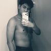kimsito_
