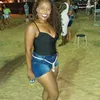 tatigirl85