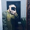 yo_soy_bandido_22