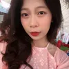 anhiu07ne