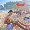 Jonnathan Gomes