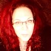 redheather845
