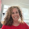 debbieb725
