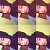 httpseea8192