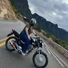 dannyss20_