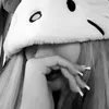 dudatempester
