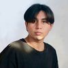 marcoseyo