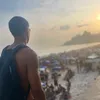 isaque_dornelas