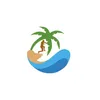 grancanaria_localguide