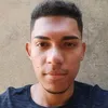 gustavosantoos20