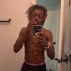 isaacmarah11