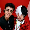 pedrostark_