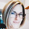 loricatmom5