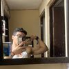 croxx21