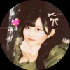 amn__1026