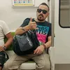 miguelbenitez047