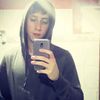 ezequielsuarezz