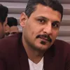 nasseralsharifi7