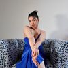 vilaybykarina
