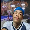 _dudinha_34