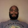 tariklovekingali5