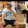 danilo120912