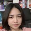 maynijikat