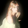 firstborn_witch