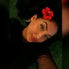 exillyrodriguess