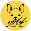 Gold Pets Shop