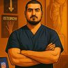 Anvar Ashyrov
