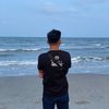 aimantakesah77