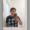 armando271797