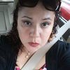 priscillavasquez07