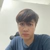 shop_alex.1