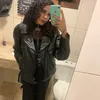 _dani1325
