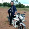 user21690022